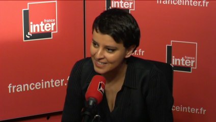 La réforme du collège, un progrès qui vise la réussite de tous nos élèves