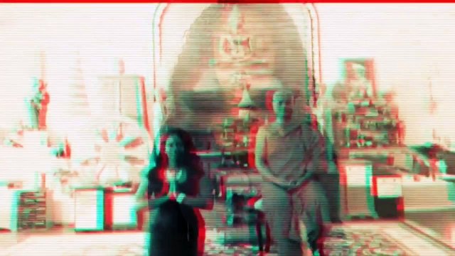 Best Street Spanish Learning Resource | Gritty Spanish Review