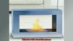 to your own benefit Window Biofuel Fireplace