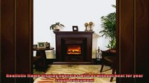 Download Stepbystep To A Classic Fireplace Mantel Read Full Ebook