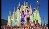 Giro d'Italia 2016, 99esima edizione: la presentazione