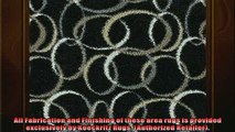 One of the best  10x12 Carbon  PENDANT  Custom Carpet Accent Area Rug  40 Oz Tufted Pinpoint Saxony