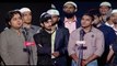 Allah Akbar ! Two brothers accepted Islam  ~Ask Dr Zakir Naik [Urdu /Hindi]