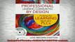 READ book  Professional Learning Communities by Design Putting the Learning Back Into PLCs Full EBook