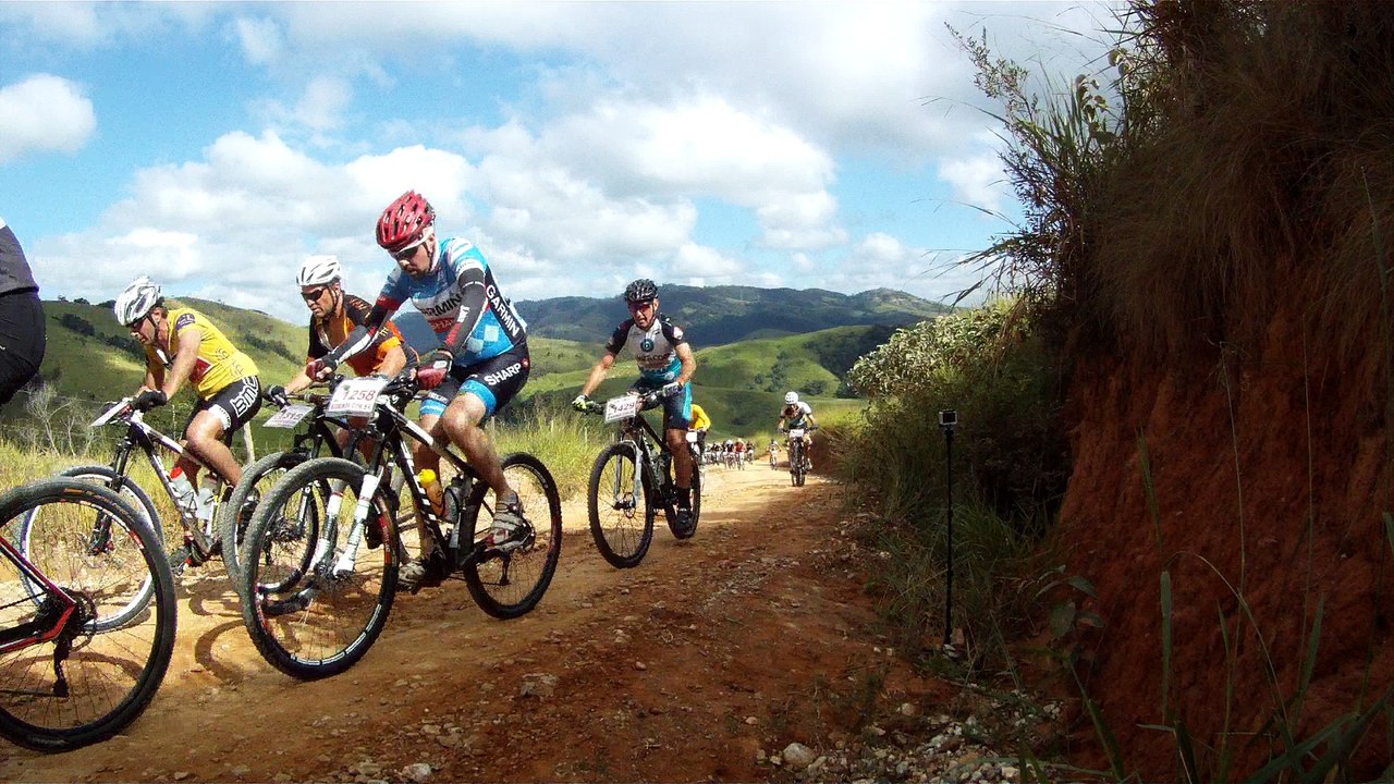 Soul, SLI 29, 24v, na prova de Mountain bike, mtb, Taubaté, Etapa do Big biker mais de 1250 atletas, circuito Pro e Sport, SP, Brasil, 2016, (13)