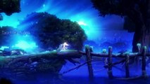 INTRO | Lets Play Ori and the blind Forest #01