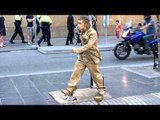 Awesome Walking Statue-Funny Videos-Whatsapp Videos-Prank Videos-Funny Vines-Viral Video-Funny Fails-Funny Compilations-Just For Laughs