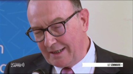 L'UFC Que Choisir Metz fête ses 40 ans