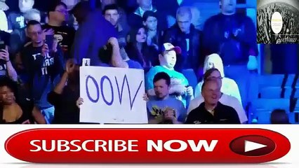 WWE Monday Night Raw 2 May 2016 Full Show Part 3-2 of 3-3 in  HD uploaded by IDT (Rising $tar)