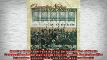 READ THE NEW BOOK   Quarter Notes and Bank Notes The Economics of Music Composition in the Eighteenth and  FREE BOOOK ONLINE