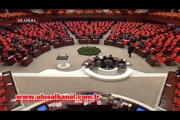 AKP'nin dosyaların işleme koyulma tarihini değiştirdiği ortaya çıktı