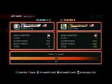 Super Street Fighter IV Online Ranked Replay #2(4/23/10) - Sakura (De) vs. Ryu
