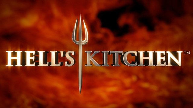 Ogłoszenie wyniki | WIELKI FINAŁ!!! | Hell's Kitchen Polska | Sezon 5