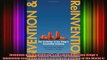 FREE PDF DOWNLOAD   Invention and Reinvention The Evolution of San Diegos Innovation Economy Innovation and  DOWNLOAD ONLINE