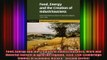 READ book  Food Energy and the Creation of Industriousness Work and Material Culture in Agrarian  BOOK ONLINE