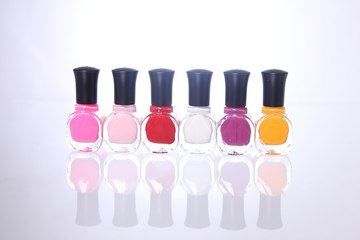 COMO VENDER ESMALTES
