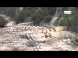 Shimla to Kinnaur Via Kalpa Dangerous Roads in Himachal Pradesh