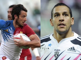 Paris 7S : Les retrouvailles !