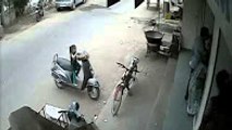 Girl Falls Off Bike-Funny Videos-Whatsapp Videos-Prank Videos-Funny Vines-Viral Video-Funny Fails-Funny Compilations-Just For Laughs