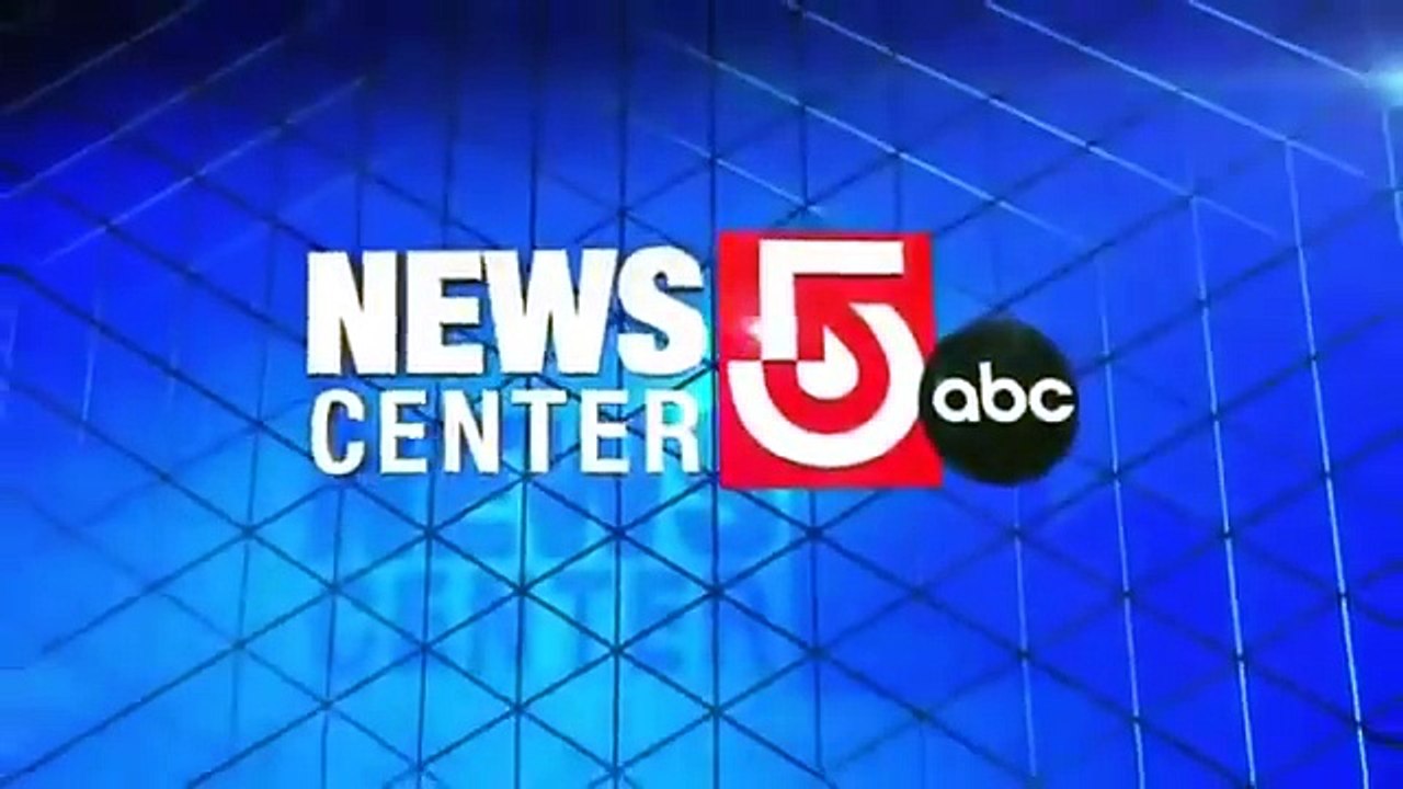 La maman meurt en accouchant, puis les docteurs se rendent compte de l'impensable!