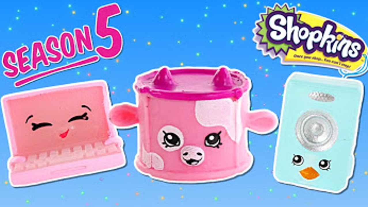 glow in the dark shopkins