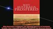 READ book  Why Australia Prospered The Shifting Sources of Economic Growth The Princeton Economic  FREE BOOOK ONLINE