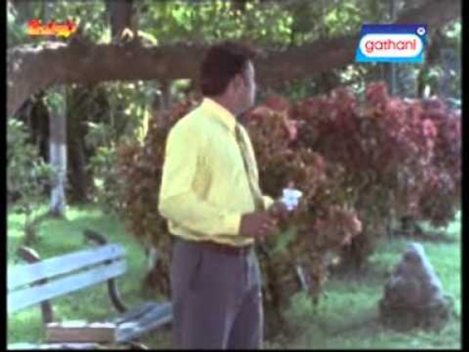 Kadambari Part-07