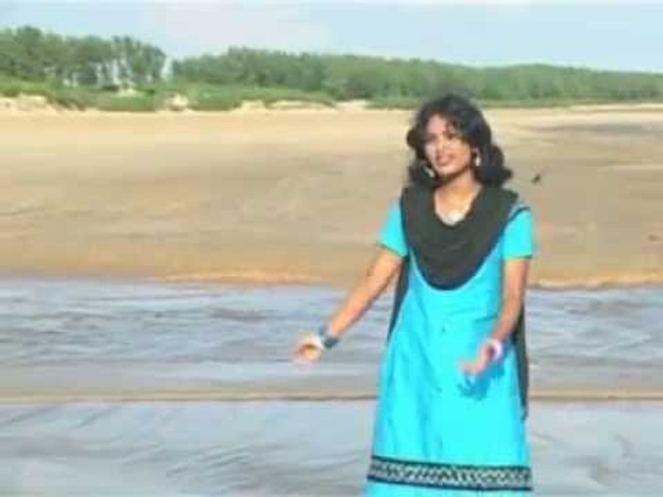 Kichu Kichu Bhul