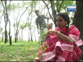 Amar Mayna Gelo Uriya - Folk Song by Gosto Gopal Das