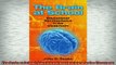 Free Full PDF Downlaod  The Brain at School Educational Neuroscience in the Classroom Full EBook