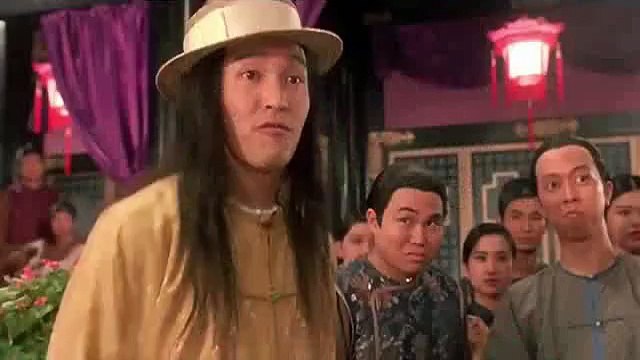 Khmer china movie ,រឿងកំពូលអ្នកសុំទាន, kom pol neak som tean full HD,Part 01