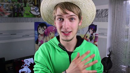 #009 Rückkehr der S€XGÖTTIN! - IM BAD MIT HINAKO- Bullshit [9] -DerLord