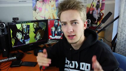 #008 Mehr INCEST!- RECENTLY MY SISTER IS UNUSUAL- IMOCHO -Anime Review - Bullshit! [8] -DerLord