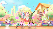 HoneyWorks ft. Kagamine Rin & Len - Suki Kirai [Subtitle Indonesia]