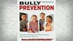 READ book  Bully Prevention Tips and Strategies for School Leaders and Classroom Teachers Full EBook