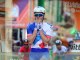 Tour d'Italie 2016 - Les 10 sprinteurs à suivre sur le 99e Giro