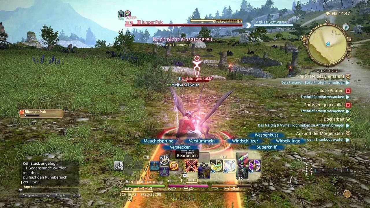 FINAL FANTASY XIV_20160504145225