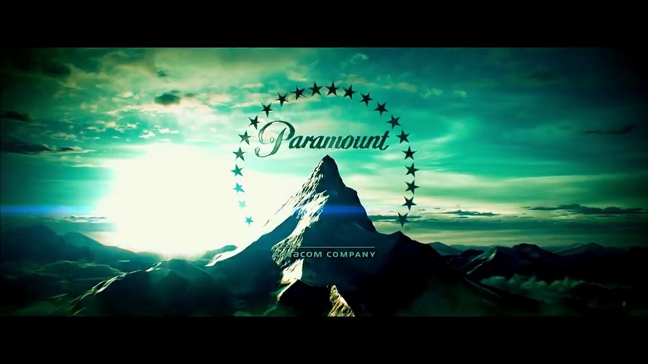 TEENAGE MUTANT NINJA TURTLES 2 UK TV Spot - Love Our City (2016) Megan Fox Movie HD