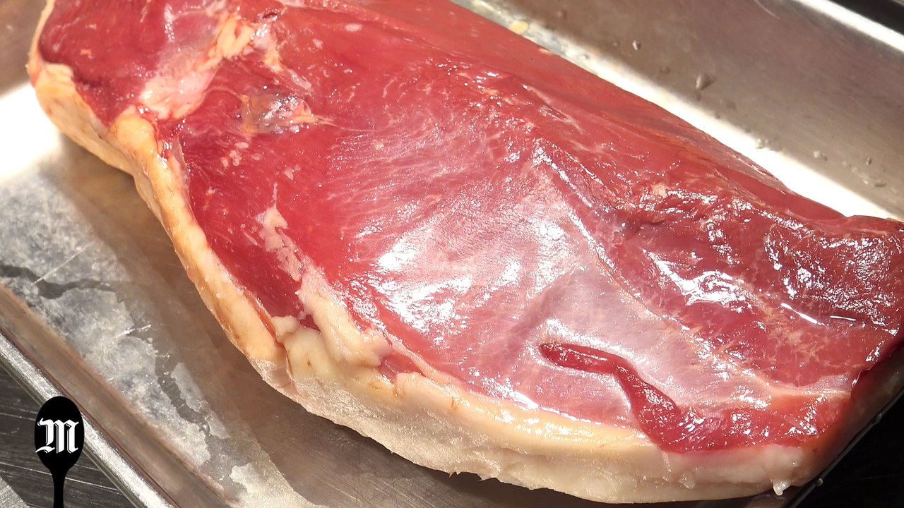 Astuce de chef : comment cuisiner du foie gras sans le dénerver avant ?