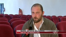 Sezoni artistik maj-korrik - News, Lajme - Vizion Plus