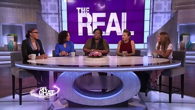 The Real Daytime - Hot Sauce in My Bag Swag