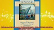 FAVORIT BOOK   A History of Business in Medieval Europe 12001550 Cambridge Medieval Textbooks  FREE BOOOK ONLINE