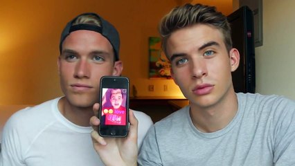 The Ugly Truth About SnapChat!