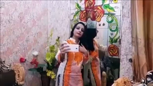 Selfie Craze 2016-Funny Videos-Whatsapp Videos-Prank Videos-Funny Vines-Viral Video-Funny Fails-Funny Compilations-Just For Laughs