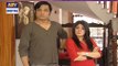 Bulbulay Episode 130 on Ary Digital in High Quality 4th May 2016