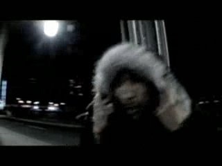 Nessbeal rap 2 test