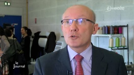 Embauche PME : Le point avec Jacky Hautier