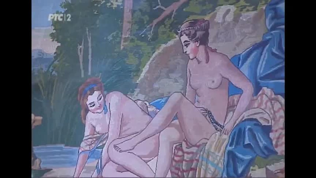Branka Scepanovic - Mlada Jeljka ljubi Janka