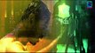 ALFAZON KI TARAH | FULL Video Song HD 1080p | ROCKY HANDSOME | John Abraham-Shruti Haasan | Maxpluss-All Latest Songs