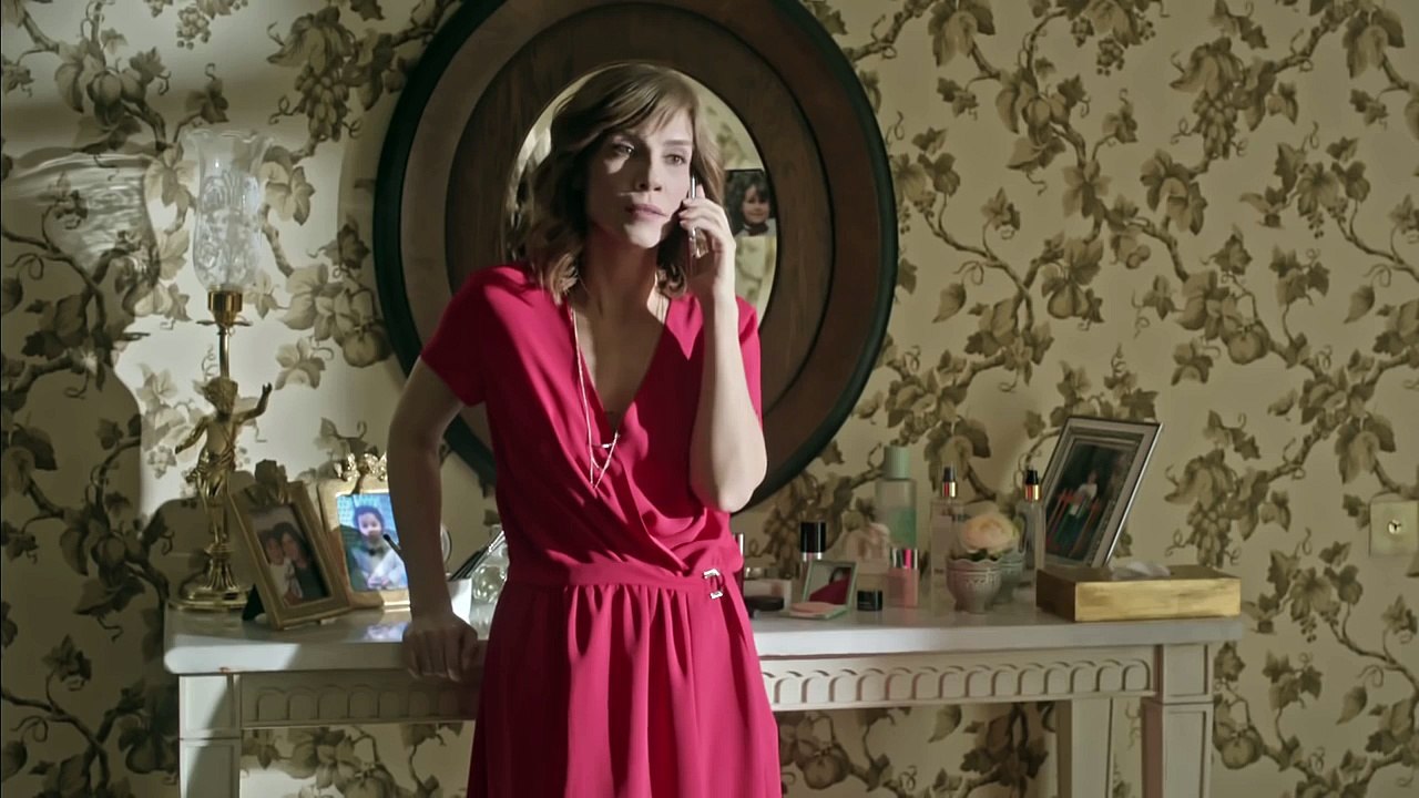 Kördüğüm 15. Bölüm Fragmanı